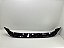 Aerofolio Original Vw T-cross 2gp827933b - Imagem 7