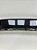 Aerofolio Original Vw T-cross 2gp827933b - Imagem 5
