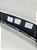 Aerofolio Original Vw T-cross 2gp827933b - Imagem 4