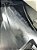 Aerofolio Original Vw T-cross 2gp827933b - Imagem 8