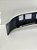 Aerofolio Original Vw T-cross 2gp827933b - Imagem 3