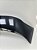 Aerofolio Original Vw T-cross 2gp827933b - Imagem 6