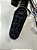 Chicote Porta Traseira Direita Bmw 318 320 2008 A 2012 - Imagem 2