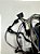 Chicote Porta Traseira Esquerda Bmw 318 320 2008 A 2012 - Imagem 5