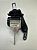 Cinto Segurança Traseiro Direito Bmw 318 320 2008 A 2012 - Imagem 2