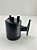 Filtro Canister Bmw 318 320 2008 A 2012 6764044 - Imagem 2