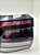 Lanterna Esquerda Vw T-cross 2gp945095a - Imagem 4