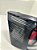Lanterna Esquerda Vw T-cross 2gp945095a - Imagem 7