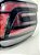 Lanterna Esquerda Vw T-cross 2gp945095a - Imagem 5