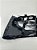 Lanterna Esquerda Vw T-cross 2gp945095a - Imagem 10
