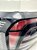 Lanterna Esquerda Vw T-cross 2gp945095a - Imagem 6