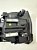 Lanterna Esquerda Vw T-cross 2gp945095a - Imagem 9