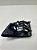Lanterna Esquerda Vw T-cross 2gp945095a - Imagem 8