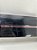 Lanterna Moldura Tampa Traseira Vw T-cross 2gp827577 - Imagem 5