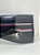 Lanterna Moldura Tampa Traseira Vw T-cross 2gp827577 - Imagem 8