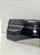 Lanterna Moldura Tampa Traseira Vw T-cross 2gp827577 - Imagem 3