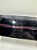 Lanterna Moldura Tampa Traseira Vw T-cross 2gp827577 - Imagem 7