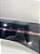 Lanterna Moldura Tampa Traseira Vw T-cross 2gp827577 - Imagem 4
