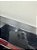 Lanterna Moldura Tampa Traseira Vw T-cross 2gp827577 - Imagem 9