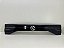 Lanterna Moldura Tampa Traseira Vw T-cross 2gp827577 - Imagem 2