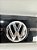 Lanterna Moldura Tampa Traseira Vw T-cross 2gp827577 - Imagem 6