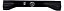 Lanterna Moldura Tampa Traseira Vw T-cross 2gp827577 - Imagem 1