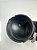 Mangueira Filtro Ar Bmw 3128 320 2008 A 2012 753275505 - Imagem 2