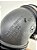 Mangueira Filtro Ar Bmw 3128 320 2008 A 2012 753275505 - Imagem 3