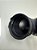 Mangueira Filtro Ar Bmw 3128 320 2008 A 2012 753275505 - Imagem 4
