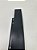 Moldura Coluna Porta Dianteir Esquerda Bmw 318 320 2008 A 12 - Imagem 3