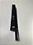 Moldura Coluna Porta Dianteir Esquerda Bmw 318 320 2008 A 12 - Imagem 4