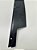 Moldura Coluna Porta Dianteir Esquerda Bmw 318 320 2008 A 12 - Imagem 2