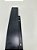 Moldura Coluna Porta Dianteira Direita Bmw 318 320 2008 A 12 - Imagem 3