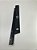 Moldura Coluna Porta Dianteira Direita Bmw 318 320 2008 A 12 - Imagem 4