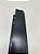Moldura Coluna Porta Traseir Direita Bmw 318 320 2008 A 2012 - Imagem 3