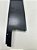 Moldura Coluna Porta Traseir Direita Bmw 318 320 2008 A 2012 - Imagem 2