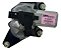 Motor Limpador Traseiro Gm Spin Até 2018 52044637 - Imagem 1