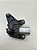 Motor Limpador Traseiro Gm Spin Até 2018 52044637 - Imagem 4