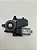 Motor Vidro Porta Dianteira Esquerda Vw T-cross 2q0959881b - Imagem 5