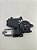 Motor Vidro Porta Dianteira Esquerda Vw T-cross 2q0959881b - Imagem 3