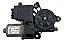 Motor Vidro Porta Dianteira Esquerda Vw T-cross 2q0959881b - Imagem 1