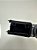 Motor Vidro Porta Dianteira Esquerda Vw T-cross 2q0959881b - Imagem 4