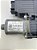 Motor Vidro Porta Dianteira Esquerda Vw T-cross 2q0959881b - Imagem 2