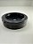 Polia Virabrequim Bmw 318 320 N46 2008 A 2012 - Imagem 3