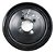 Polia Virabrequim Bmw 318 320 N46 2008 A 2012 - Imagem 1