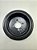 Polia Virabrequim Bmw 318 320 N46 2008 A 2012 - Imagem 2