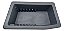 Porta Objetos Direito Porta Malas Bmw 318 320 2008 A 2012 - Imagem 1