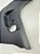 Soleira Dianteira Esquerda Vw Up Até 2019 1s1863483c - Imagem 4