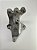 Suporte Coxim Direito Motor Gm Onix Prisma 1.0 2013 A 2019 - Imagem 2