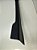 Arco Guarnição Porta Traseira Esquerda Bmw 318 320 2008 A 12 - Imagem 6